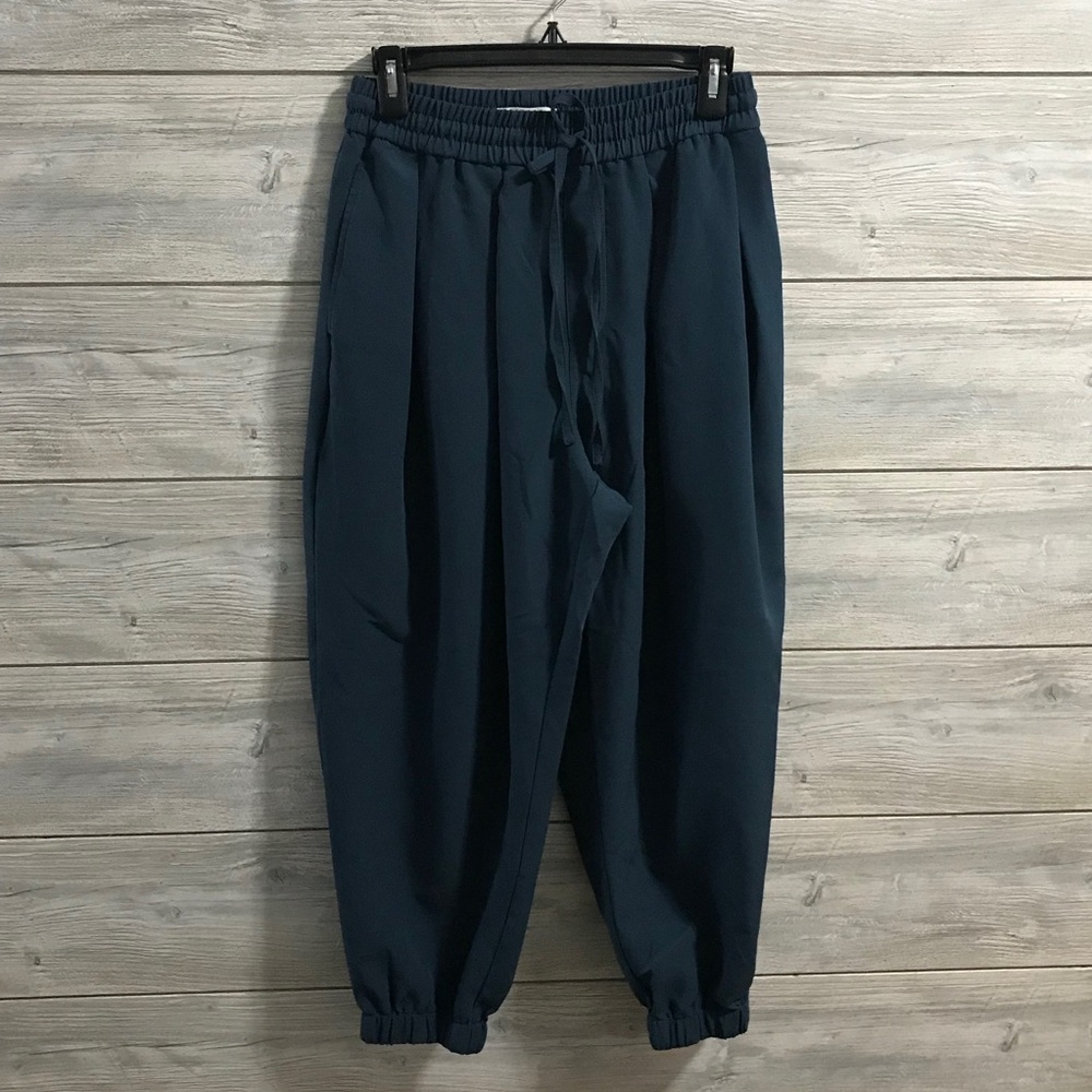 Women's Dubgee Joggers